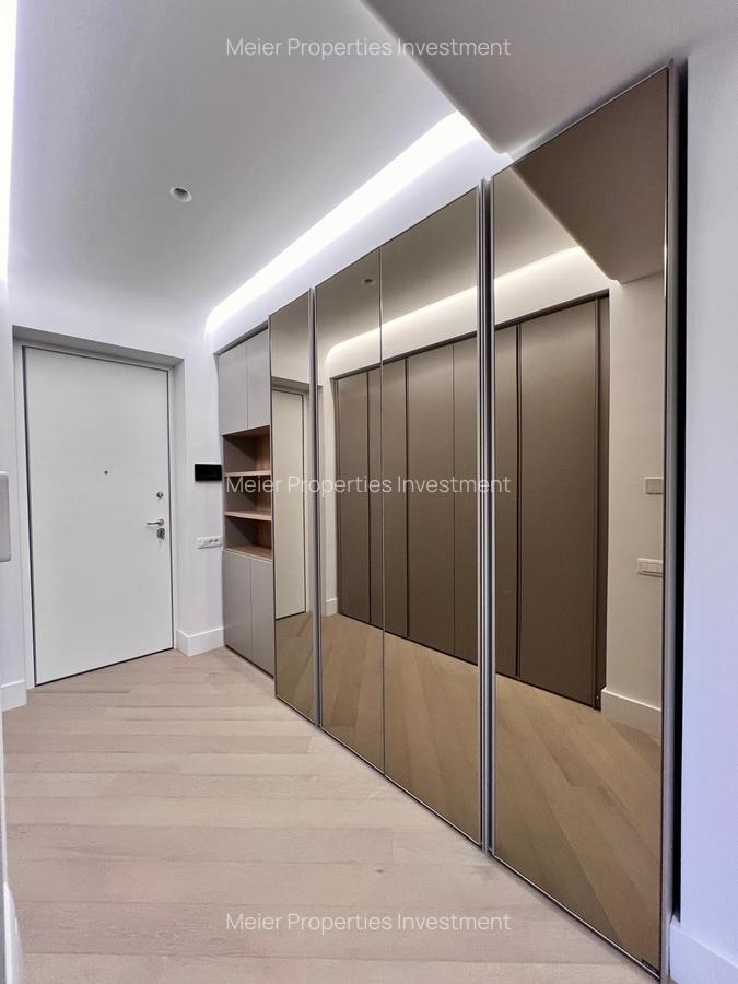 Apartament 3 camere | Cortina 126 | Cambridge School - 9