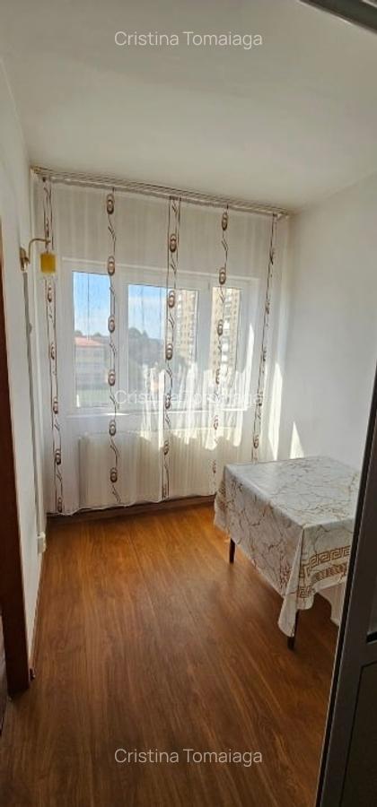 Vand Garsoniera/ apartament 1 camera - 5