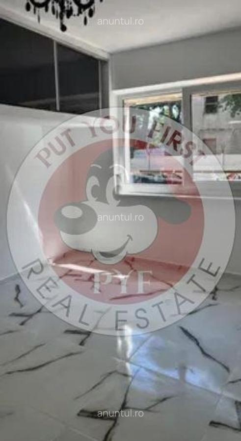 Militari | Garsoniera | Decomandata | 21mp | B11700 - 1 Militari | Garsoniera | Decomandata | 21mp | B11700 - 1