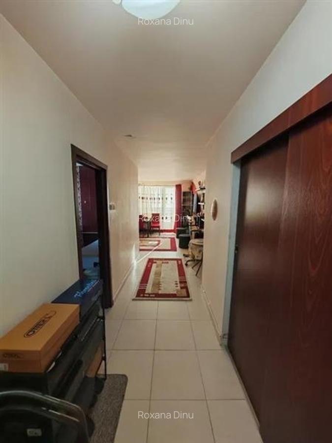 Vanzare Apartament 3 Camere Lujerului Langa Metrou - 2