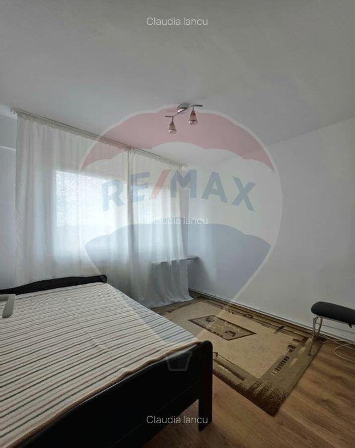 Apartament 3 camere cartier Dupa Zid- Medias - 9