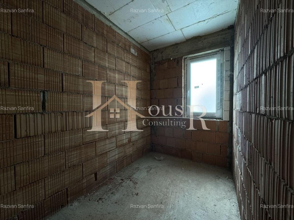 Braytim. Pret accesibil ! - 4