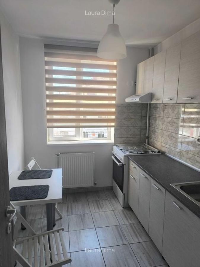 Apartament 2 camere de i?nchiriat | Zona Centrala - 3