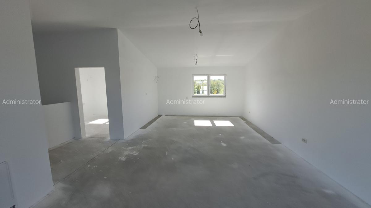 VILA LUX IN COMPLEX REZIDENTIAL - 54