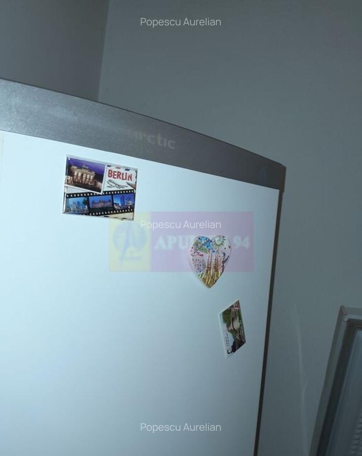 Movilita - vanzare casa 5 cam plus livada pe rod si teren... - 16
