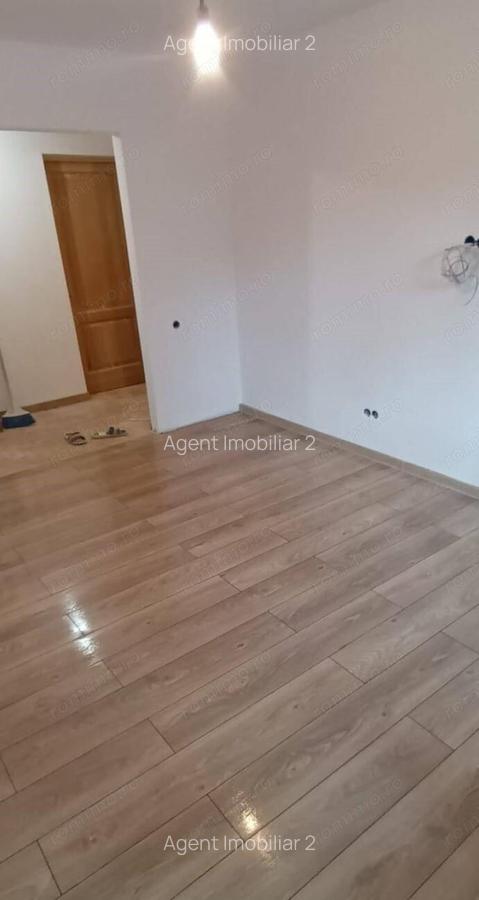 Apartament 2 camere Universitatea Spirul Haret - 2