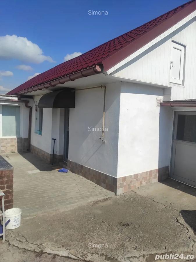 Casa de vanzare - 2
