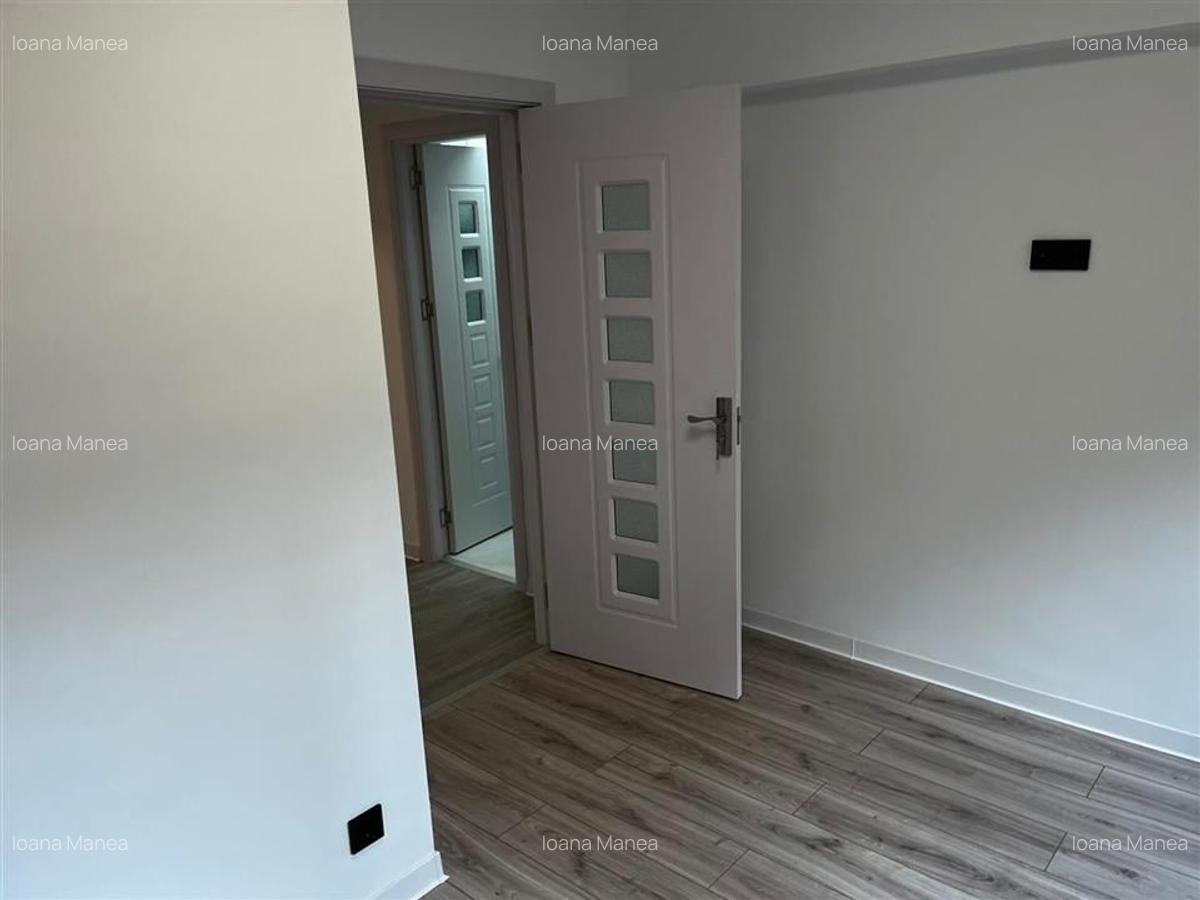 Vanzare apartament 4 camere | Unirii 	?n7?ni | 105mp utili | etaj 1|8 | vedere l - 13