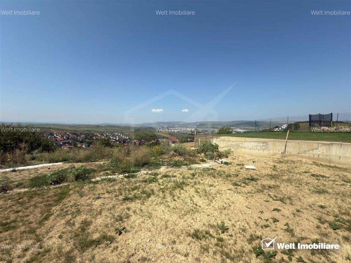 Casa individuala, 120 mp, 250 teren, Dezmir - 18