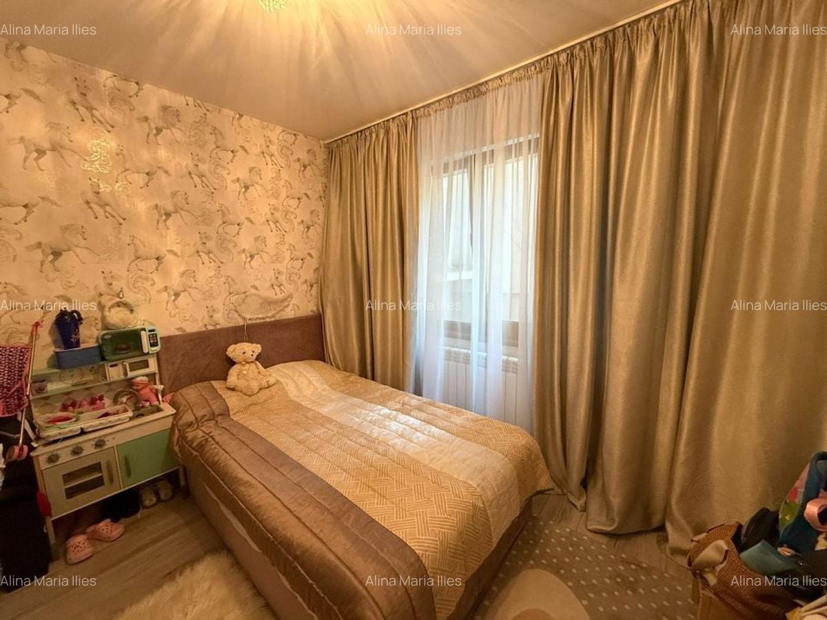 Apartament 3 camere Gorjului COMISION 0% - 2