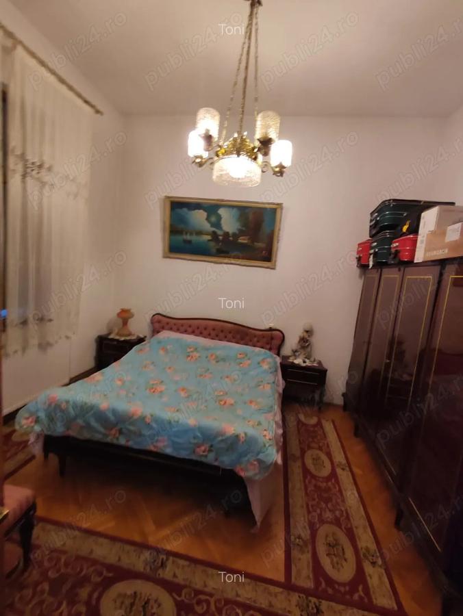 Casa de vanzare Sec2 zona foisirul de foc - 2