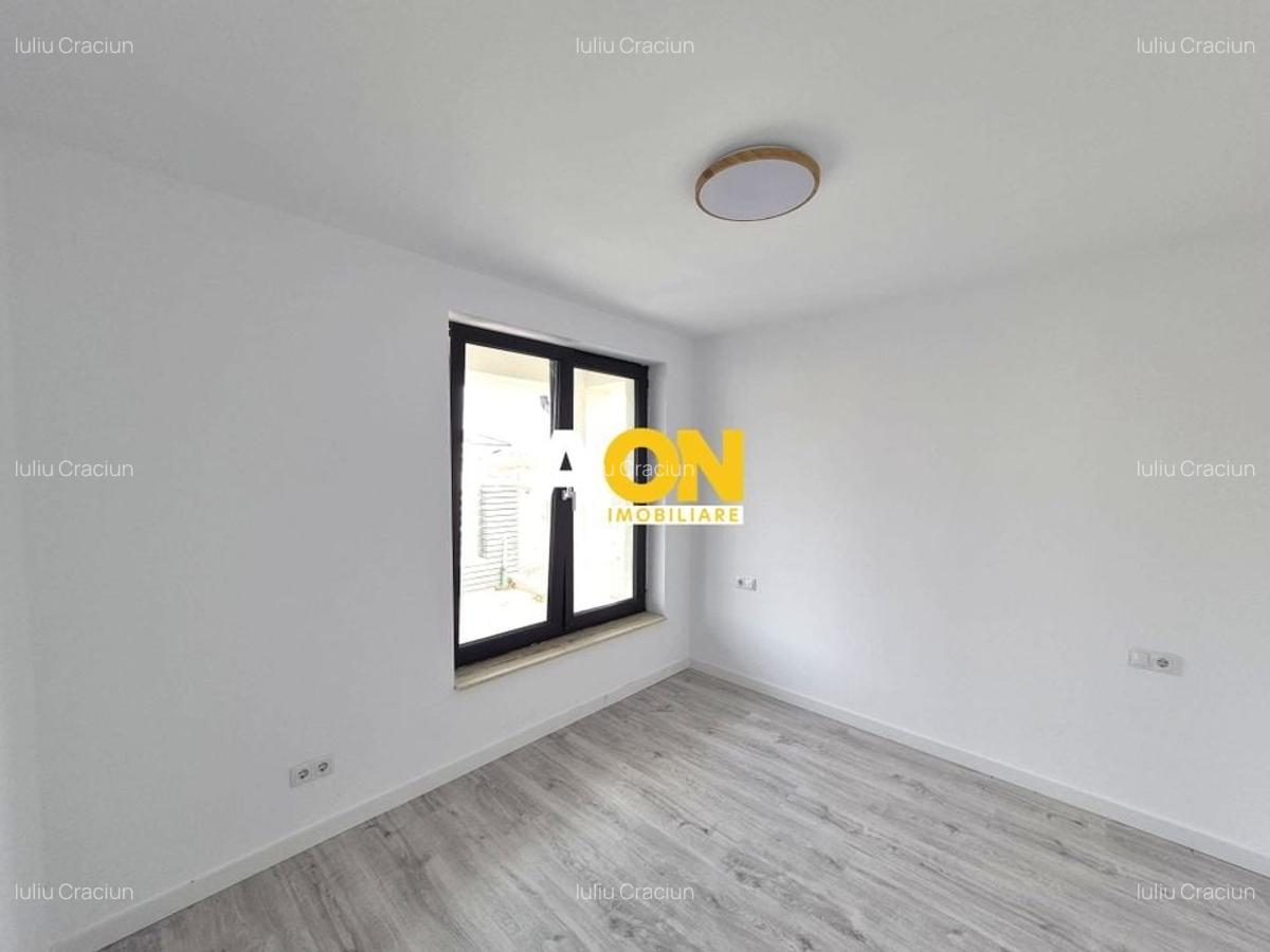 Casa 3 Camere, Teren 353 mp, Toate Utilitatile, Zona Micesti - 8