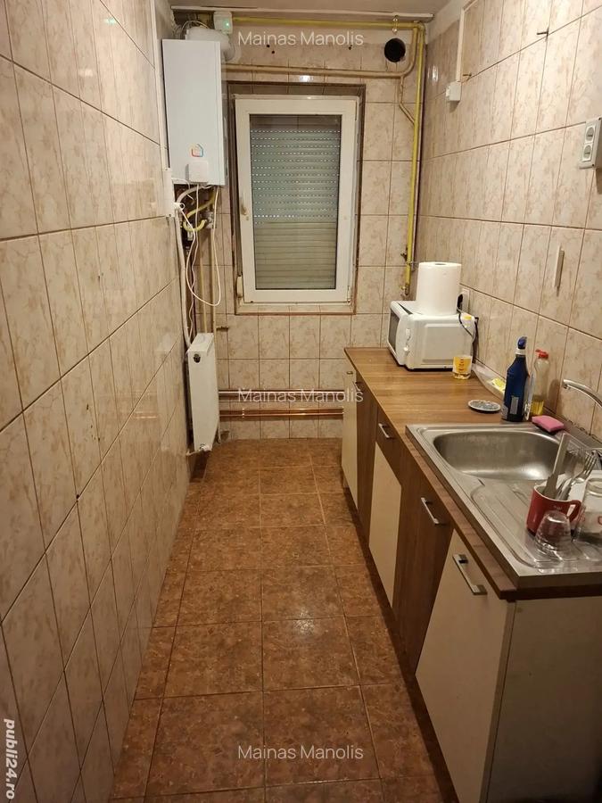 Proprietar vand 2 camere. - 8