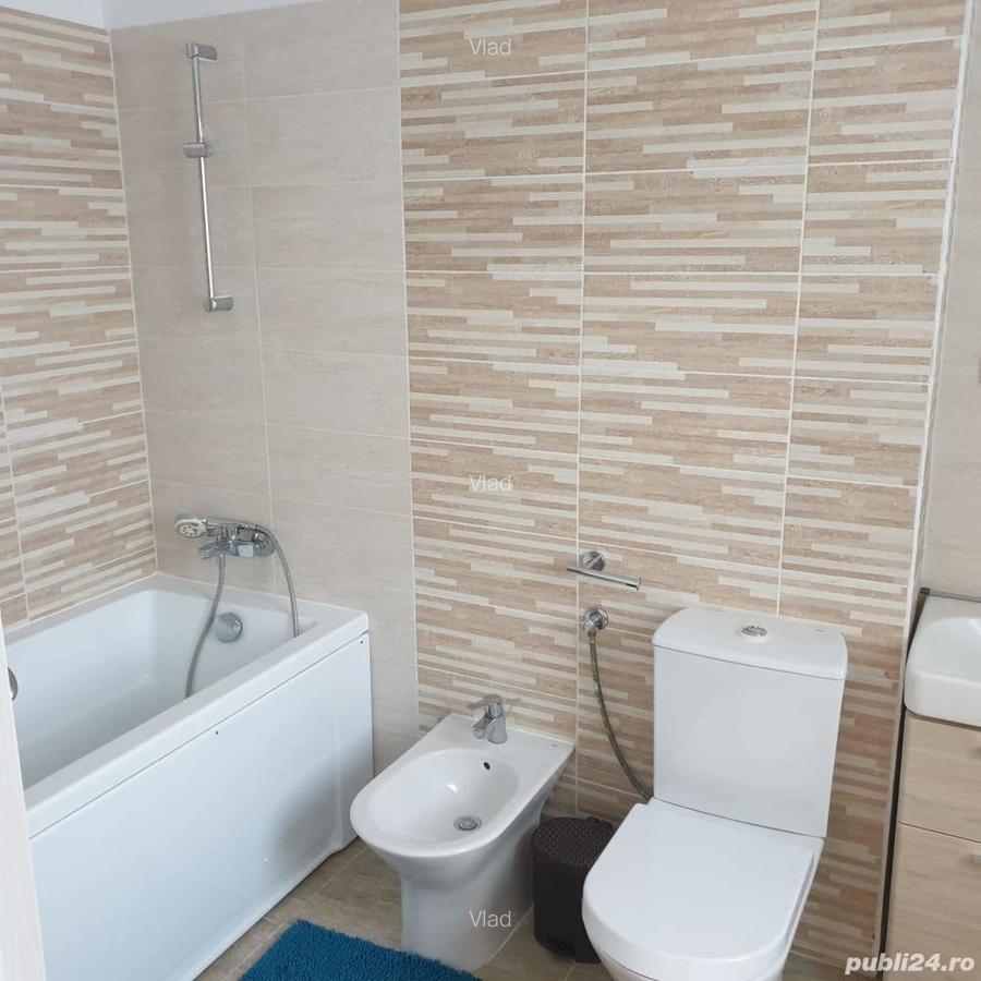 Apartament in zona Liviu Rebreanu/AEM - 9