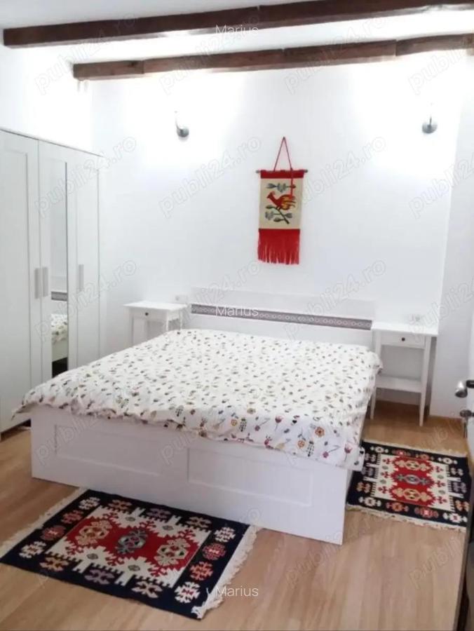 Casa Bucure?tii Noi - 7