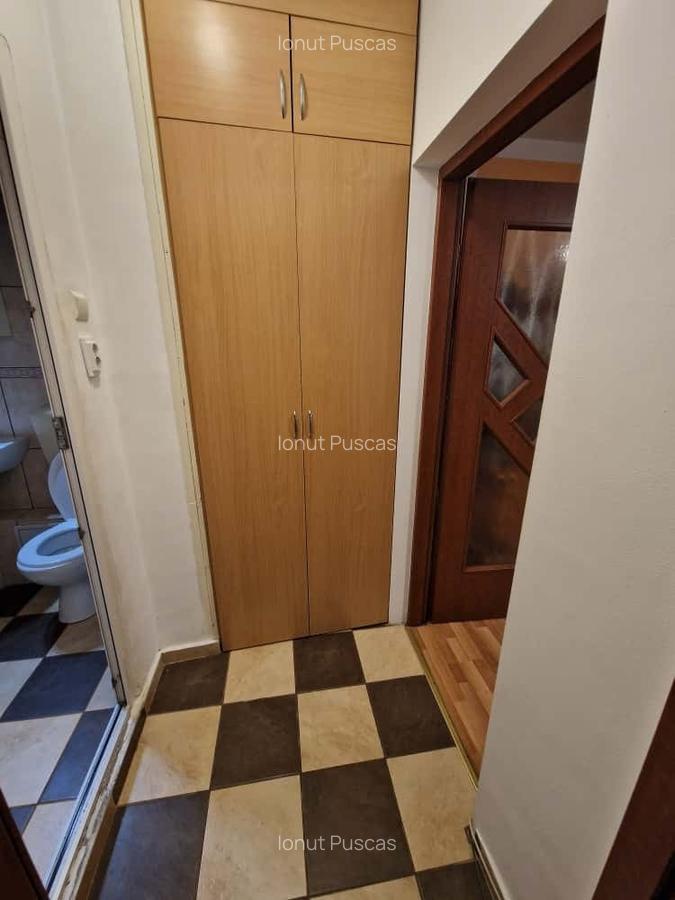 Vanzare apartament 3 camere, et 2, Iancului - Pantelimon Mega Mall - 7