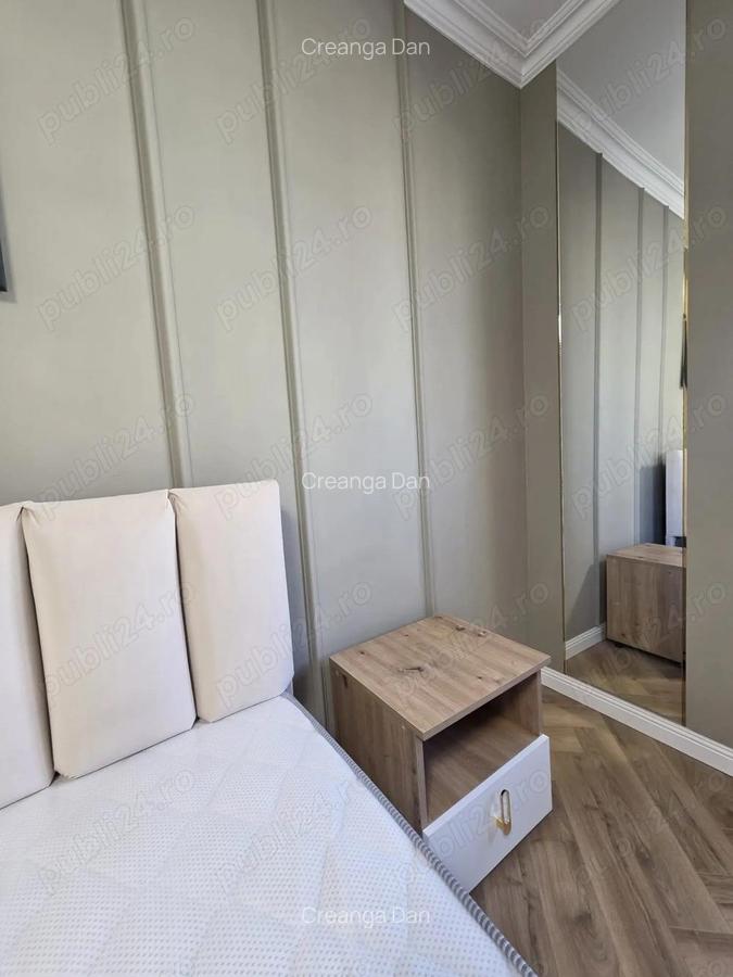 Lux 3 cam Primarie - 13