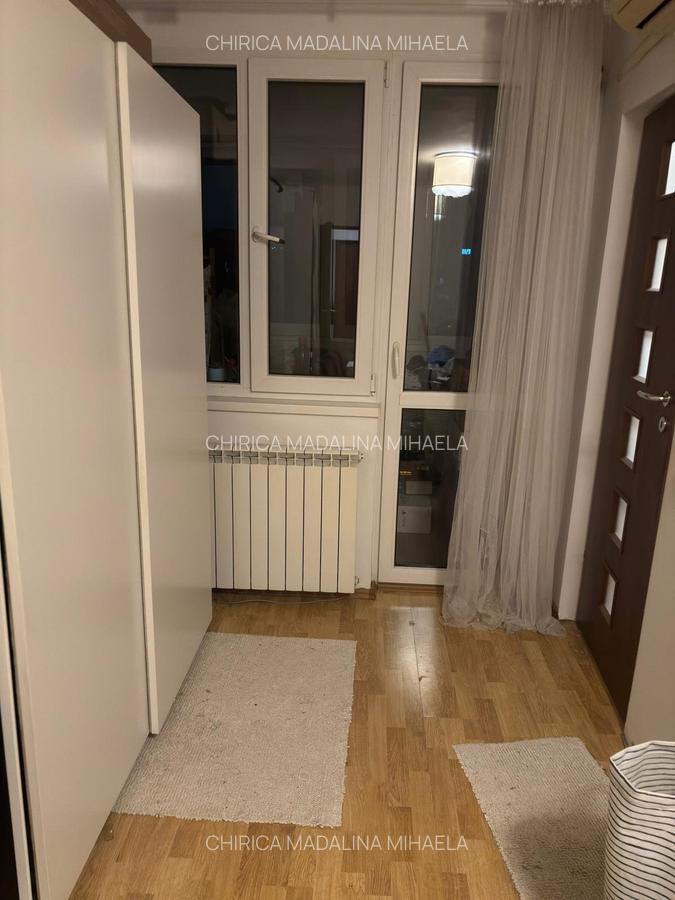 Gorjului -Militari,pet friendly 4 min metrou - 12
