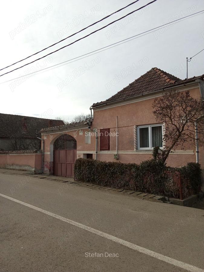 Casa de vanzare - 4
