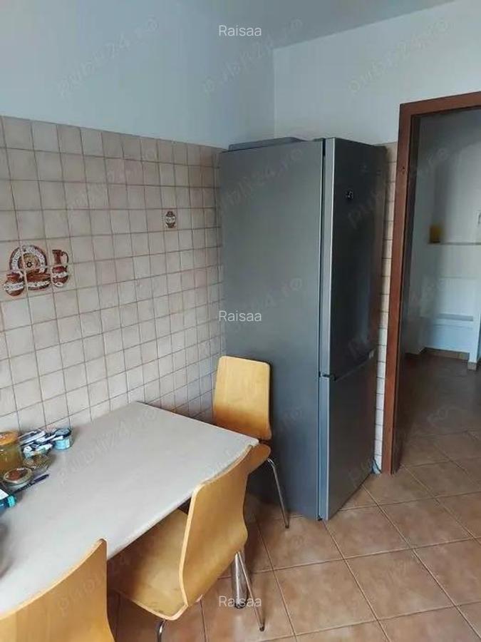 Apartament 2 camre iancului modern oferta - 2