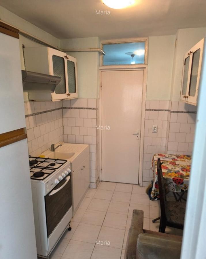 Proprietari de ga?ca, cautam chiria?i mi?to ???? - 6