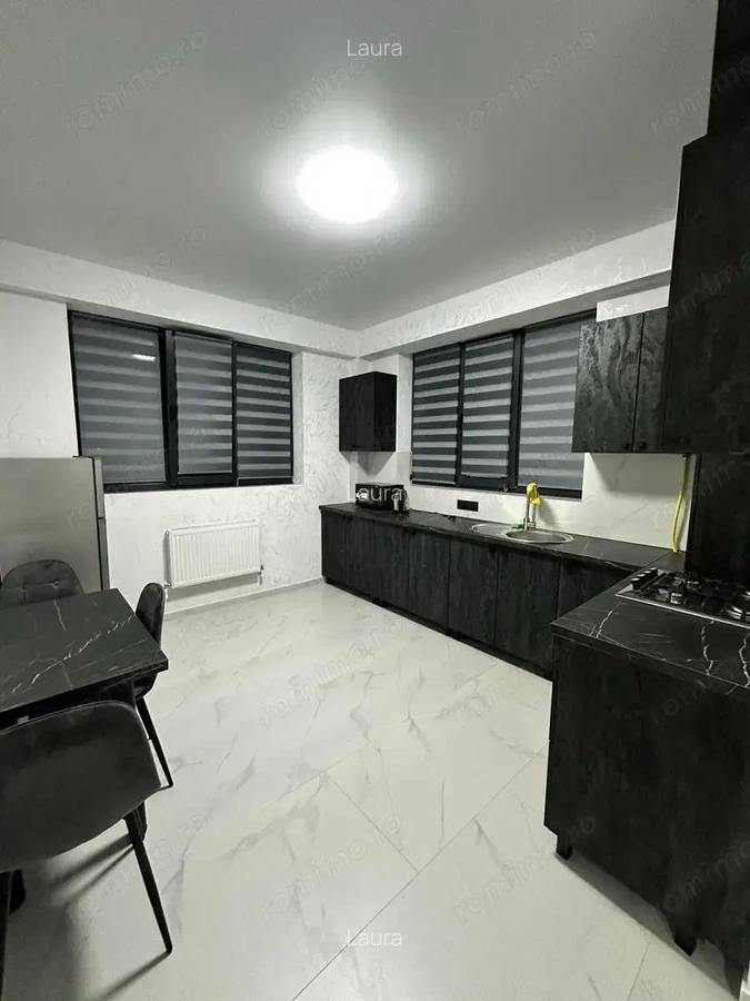 Oferim spre vanzare garsoniera in zona Pantelimon - 2