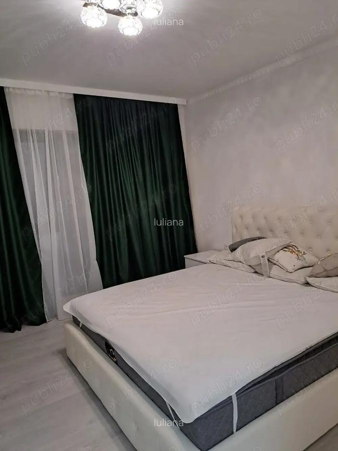 Studio de vanzare - Exigent Plaza, 34,9 mp, etaj 6 - 2