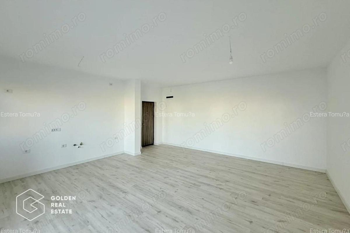 Apartament bloc NOU, 3 camere, comision 0%, Direct de la dezvoltator - 1