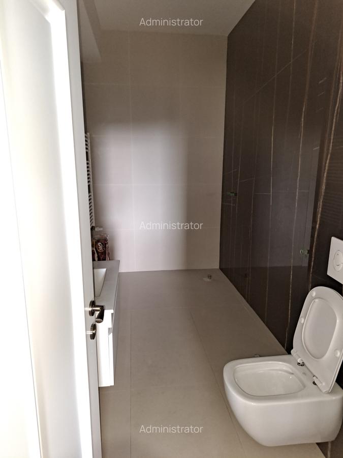 APARTAMENT 4 CAMERE - 11