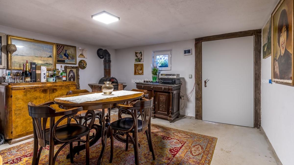 Casa de vanzare Tureni - 16