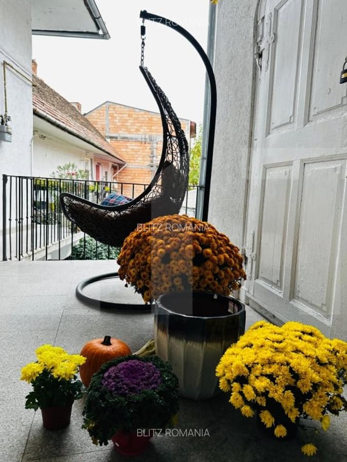 Apartament 2 camere, 65 mp, zona Ultracentral - 1