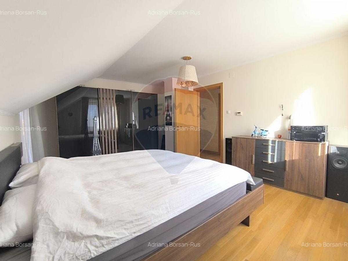 Vila de vanzare Buna ziua - 31