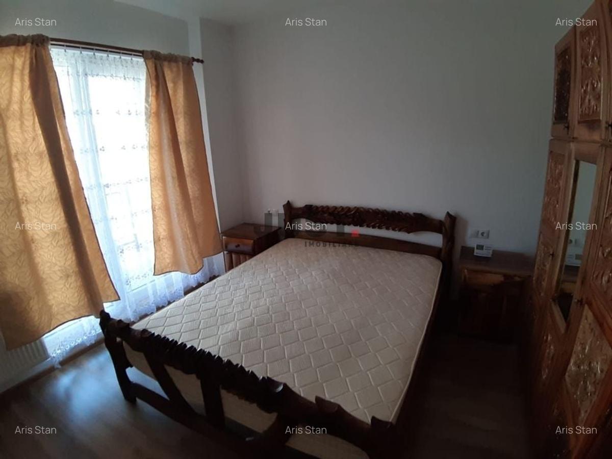 Apartament 2 cam, dec, 52 mp, Europa - 7