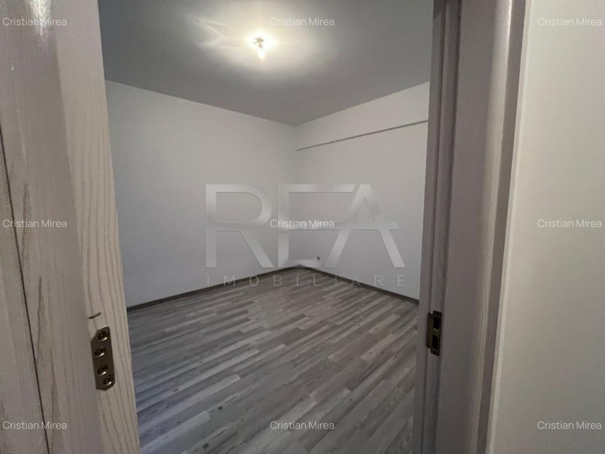 2 Camere Andronache 3 minute Stb Nemobilat - 5