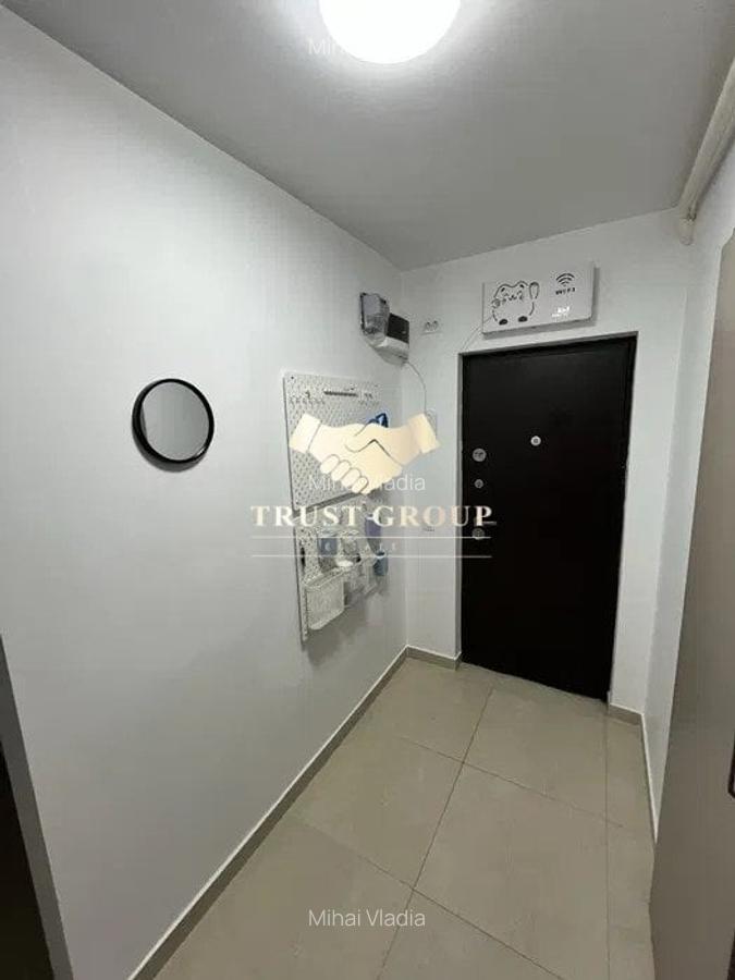 2 camere Lujerului | Renovat complet | - 6