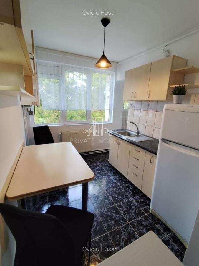 Apartament 2 Camere De Inchiriat, Str Mihai Viteazu, Zona Cornisa - 5