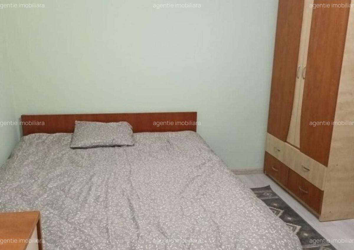 Apartament cu o camera - 1 Apartament cu o camera - 1