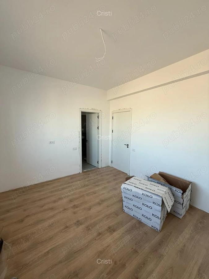 Casa Individuala Parter+Mansarda Clinceni, Pompa de caldura+panouri fotovoltaice. - 9