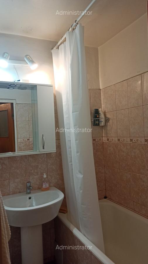 Apartament 3 camere Domenii - Aviator Stalpeanu - 4