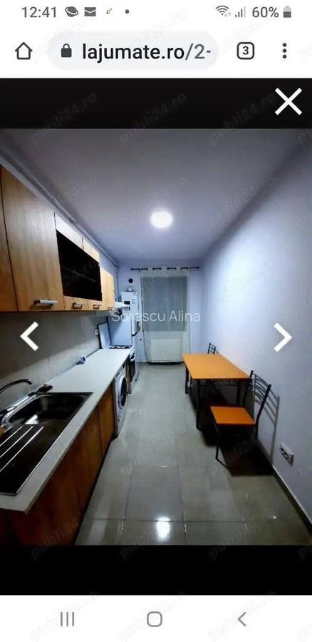 OCAZIE Apartamenr 2 camere BLOC NOU - 3 OCAZIE Apartamenr 2 camere BLOC NOU - 3