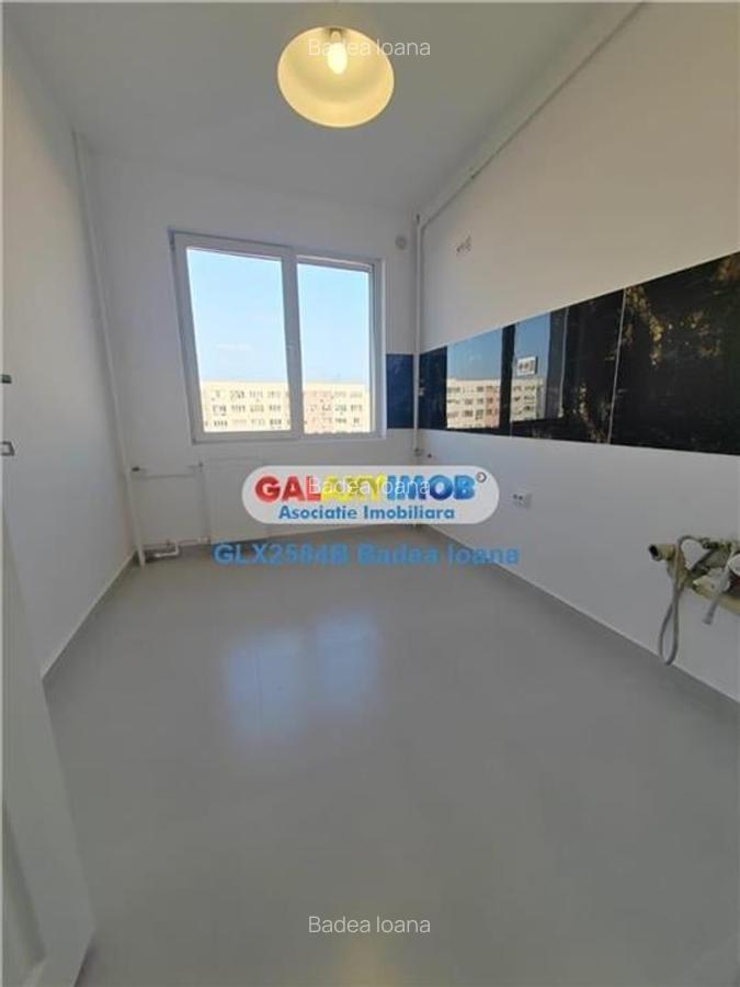 Apartament 2 camere renovat 57mp - etaj 6/10 - Metrou Dristor - 7