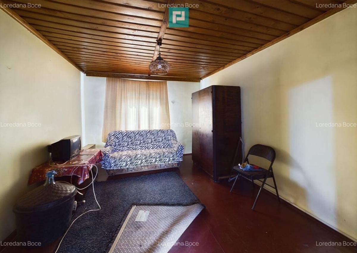 Casa individuala in zona Freidorf, Timisoara - 1