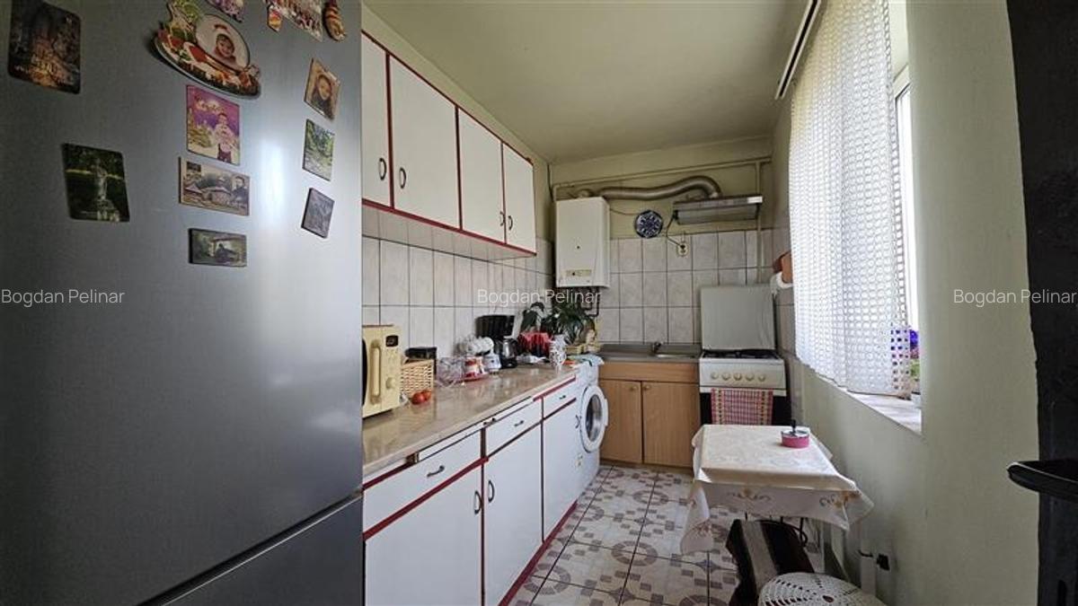 COMISION 0% Casa P+Pod cu teren 309mp,Dambul Rotund,tr. Vrancea - 7