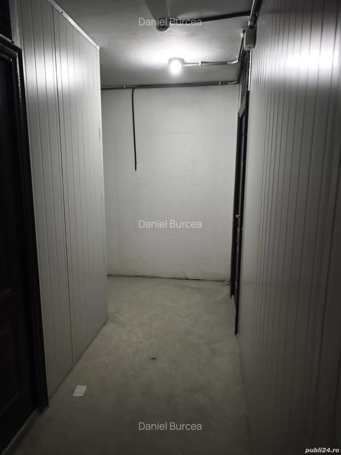 Boxa de depozitare de inchiriat palladium sector 3 Bucure?ti - 2