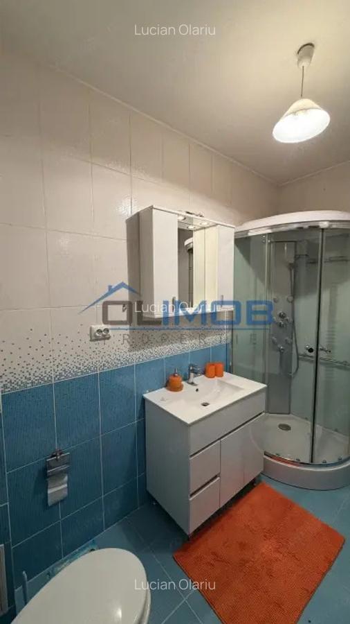 Vila de inchiriat in Chitila Bucure?tii Noi, - 7