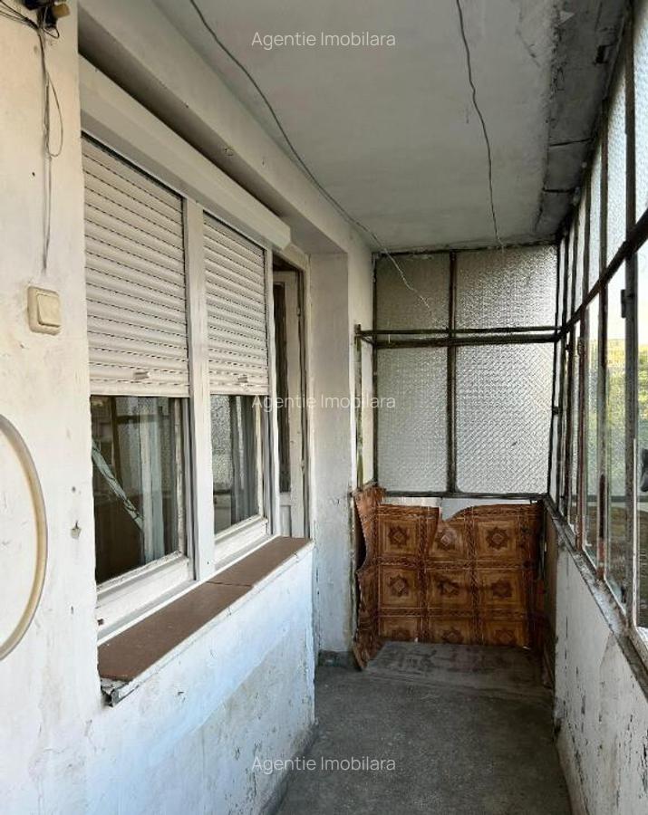 Apartament 2 camere, Brancoveanu, Secuilor! - 1