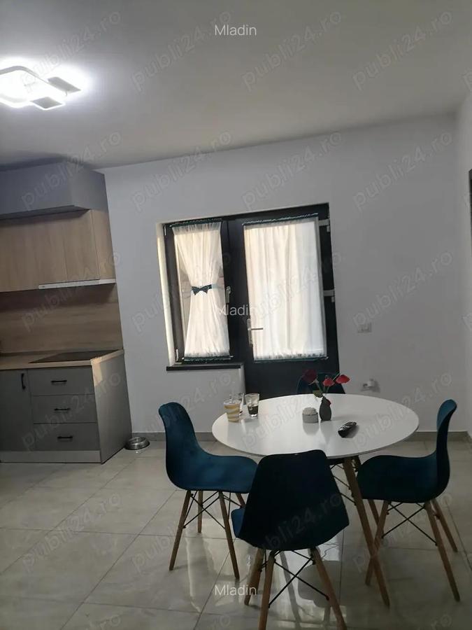 Vila noua (2023) P+M zona 1 Mai - 11