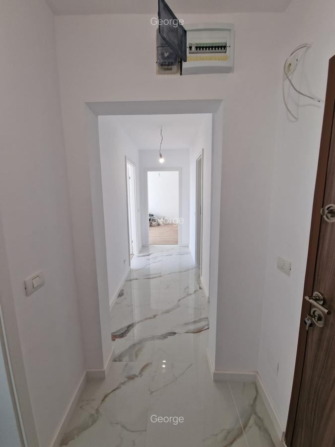 Dristor - Ramnicu Valcea - Centrala termica - 18