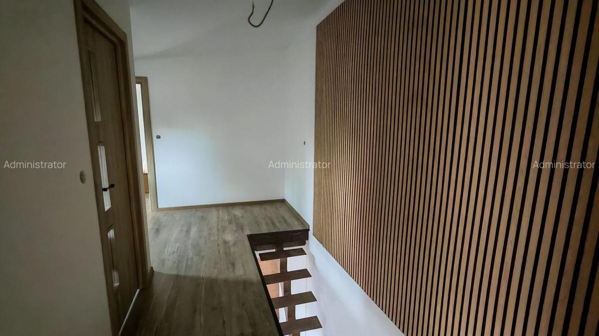 De ce sa stai la bloc când poți să stai la casa in Brasov? - 3