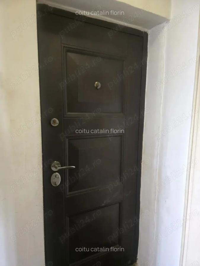 Apartament 3 camere nemodificat - 1